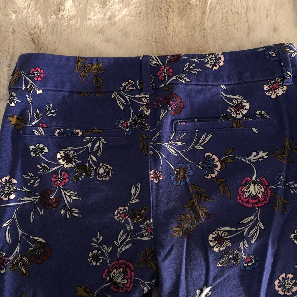 Pants - Picture 3 of 4